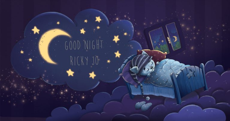 Dads Who Read: The Quiet Power of a Father’s Voice